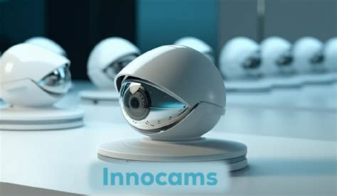 innocams.al|Innocams: Exploring Categories, Features, Installation Process ...